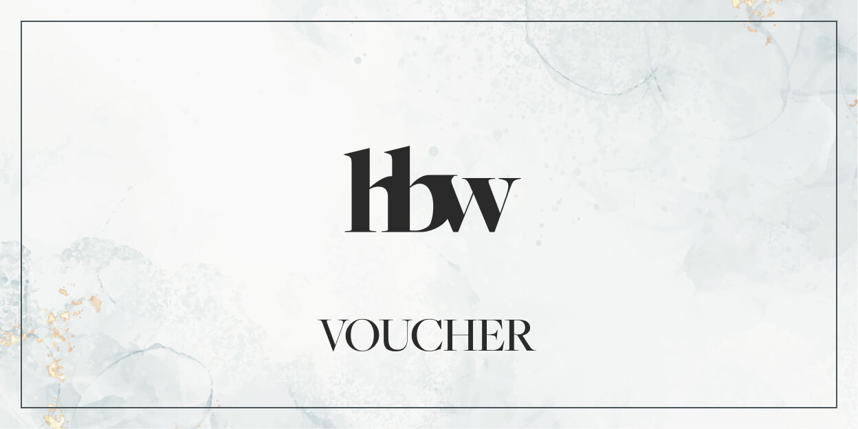 Voucher na sesję fotograficzną